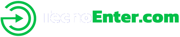 Tecnoenter